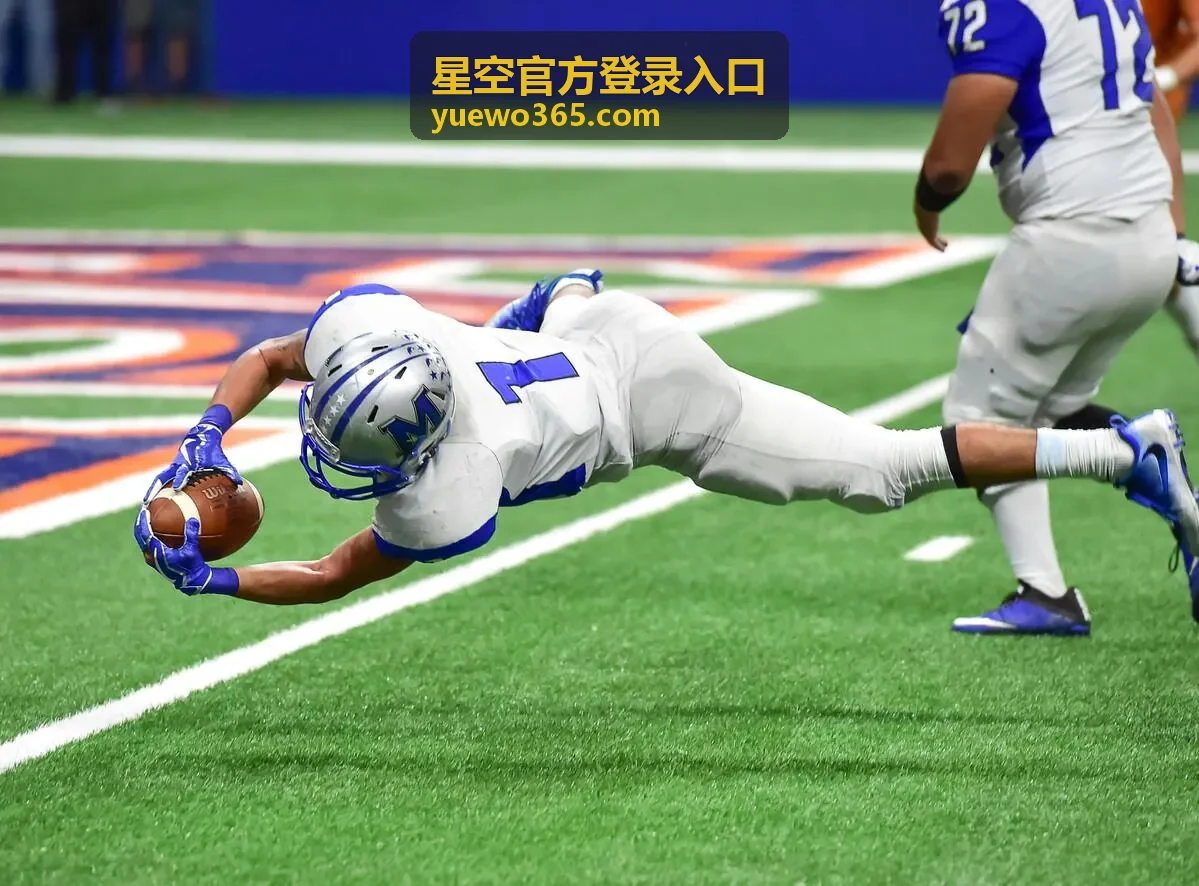 星空官方登录入口片库中的美食纪实封面